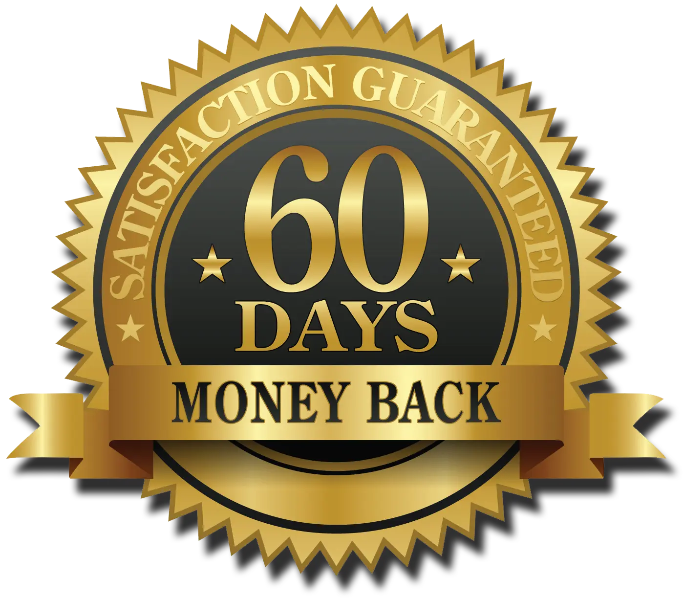 Gluconara  Moneyback.png