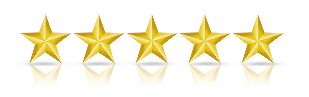 Gluconara star